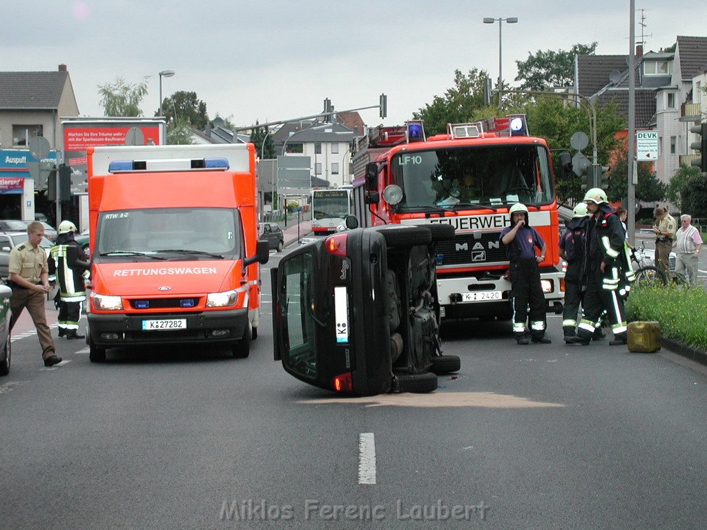 VU Koeln Hoehenberg 02.JPG